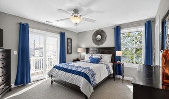 3311 SIMPSON Ave, Ocean City, NJ 08226