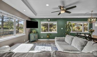 1340 Topaz Ln, Gardnerville, NV 89460