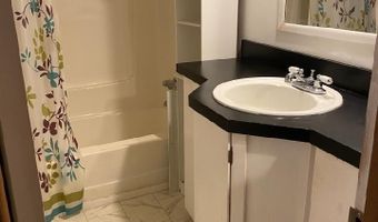 2428 S Coleman St, Bisbee, AZ 85603