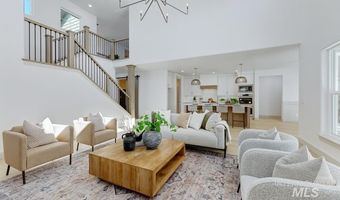 9295 W Sooty Grouse Ct, Boise, ID 83714