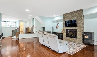 23498 EPPERSON Sq, Brambleton, VA 20148