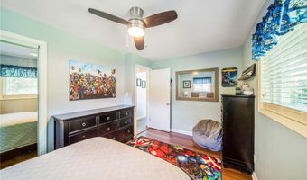 1501 Union Ave, Ashtabula, OH 44004