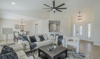 3615 W FAIRVIEW Ln, Chandler, AZ 85226