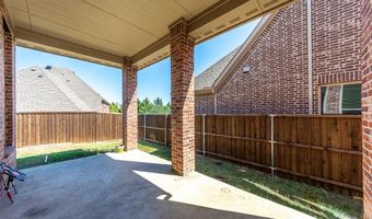 1860 Wood Duck Ln, Allen, TX 75013