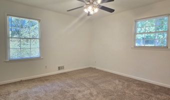 4215 Terrace, Acworth, GA 30101
