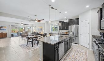 25964 W ESCUDA Dr, Buckeye, AZ 85396