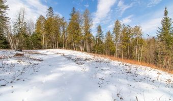 00 E Darling Hill Rd Lot #2 & Lot #3, Burke, VT 05832