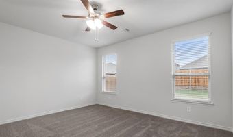 2200 Mantua Farm Blvd, Anna, TX 75409