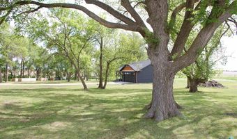 20680 450th Ave, Arlington, SD 57212