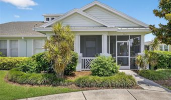 302 LATITUDE Pl, Apollo Beach, FL 33572