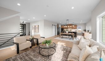 1517 W Autumn Cir, Brandon, SD 57005