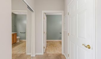 120 W BROADWAY 2C, Bel Air, MD 21014