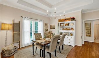192 KENTWOOD Dr, Alabaster, AL 35007