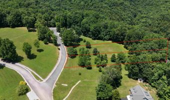 Phillips Road, Albany, KY 42602