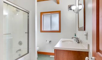 26765 NEDONNA Ave, Rockaway Beach, OR 97136