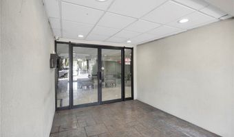 1115 S Elm Dr 417, Los Angeles, CA 90035