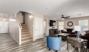 23589 W MOBILE Ln, Buckeye, AZ 85326