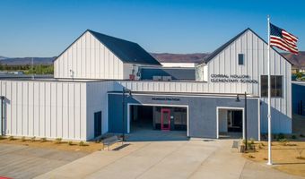 2889 Dapper St, Tracy, CA 95377