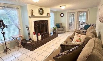 650 SHERWOOD Dr, Altamonte Springs, FL 32701