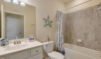 16138 Palmetto Prairie Dr, Alva, FL 33920