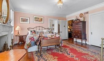 535 E 14th St, Bartlesville, OK 74003
