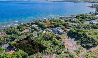 69-1819 PUAKO BEACH Dr, Kamuela, HI 96743