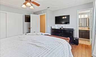 2051 Weathervane, Escondido, CA 92027