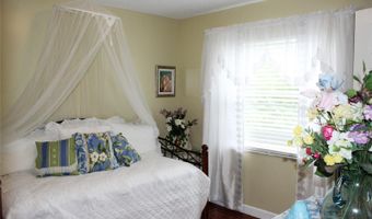 1015 WOODALL Dr, Altamonte Springs, FL 32714