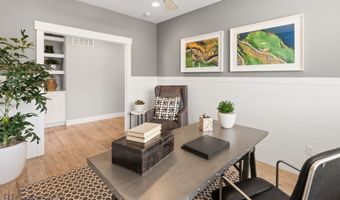 1516 Wild Bill Way, Belgrade, MT 59714