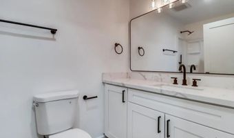 2821-25 Rosedale Way, Spring Valley, CA 91977