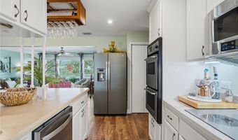 4278 Fm 1069, Aransas Pass, TX 78336