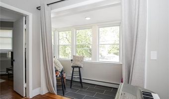 49 Emanuel St, North Providence, RI 02911