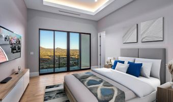 4880 E LONE MOUNTAIN Rd N, Cave Creek, AZ 85331