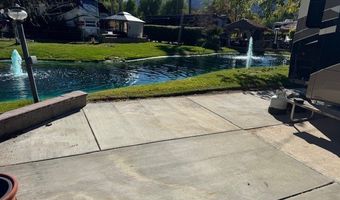 45525 Highway 79 Lot 58, Aguanga, CA 92536