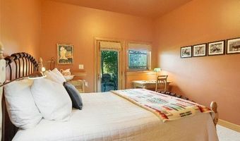 2130 Looking Glass, Big Sky, MT 59716