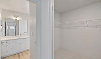 91-1170 HO'ONA'AUAO St #605, Kapolei, HI 96707