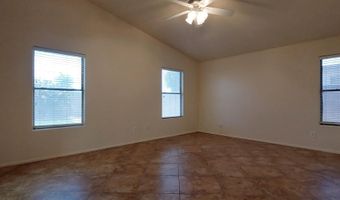 11219 W VERNON Ave, Avondale, AZ 85392