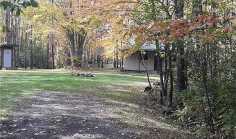59971 Cloverdale Rd, Askov, MN 55704