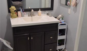 11876 BEGONIA Rd, Adelanto, CA 92301