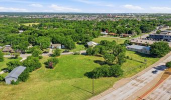 315 E Fm 1187, Aledo, TX 76008