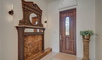 5238 Ferrari, Ave Maria, FL 34142