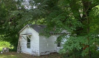 1386 Elvin Weeks Rd, Bethel Springs, TN 38315