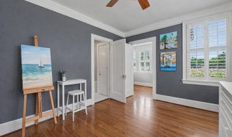 413 Porter Ave, Biloxi, MS 39530