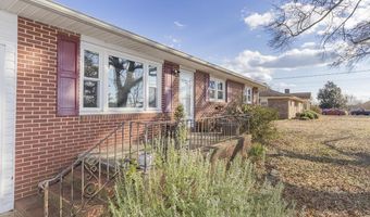 124 Selwyn Dr, Anderson, SC 29625