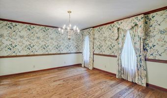 119 Easthaven Dr, Brandon, MS 39042
