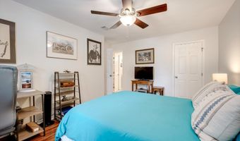 308 Merlot Pl, Aiken, SC 29803