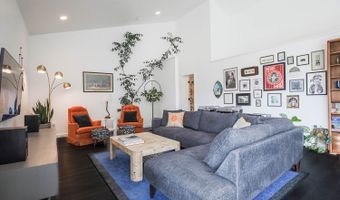 308 E 3rd Ave, Boulder, MT 59632