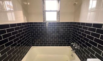 76 Palisade Ave A3, Bridgeport, CT 06610