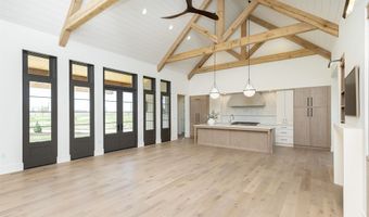 2307 Middleton Rd, Ames, IA 50010