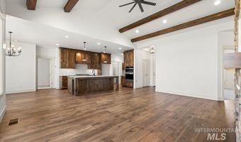 4804 Gap Creek Ave, Caldwell, ID 83607